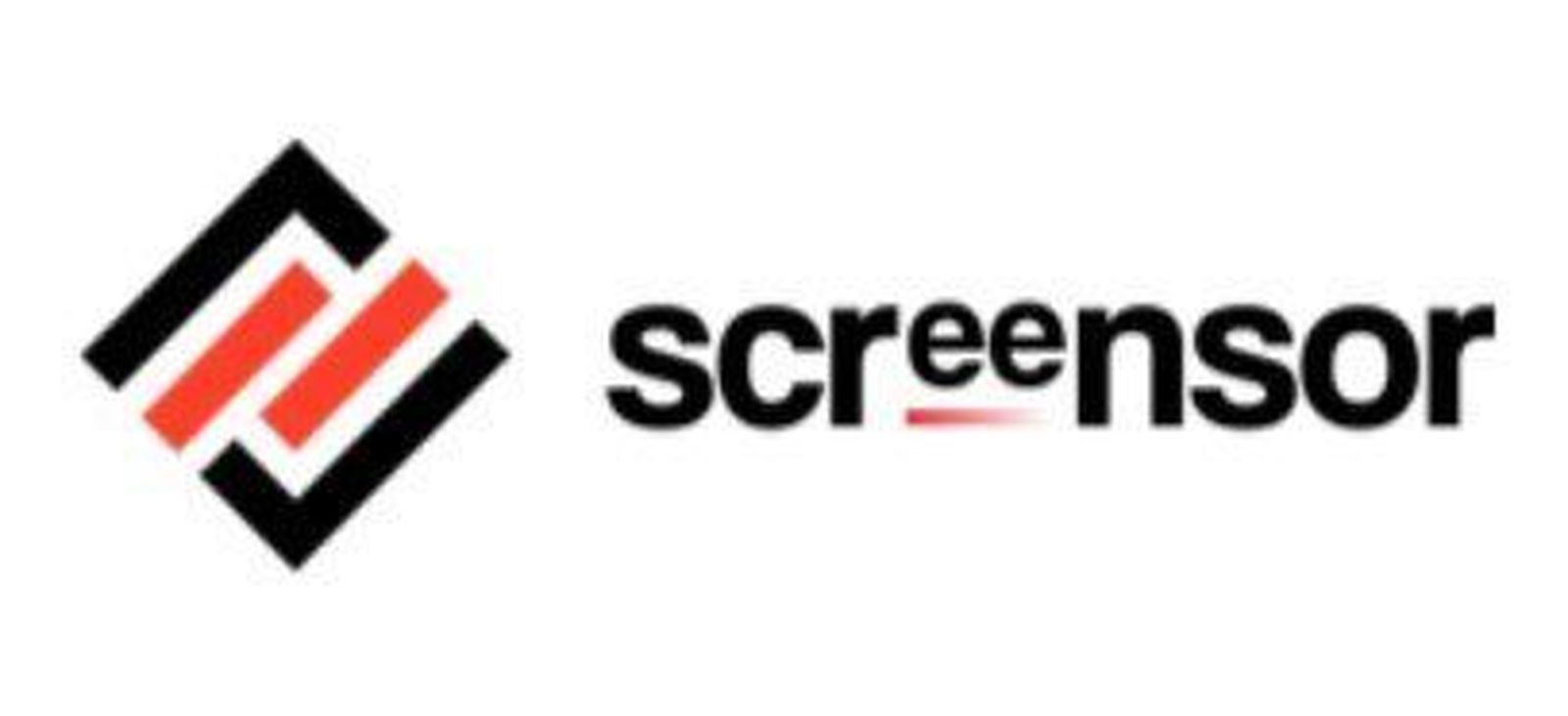 Screensor