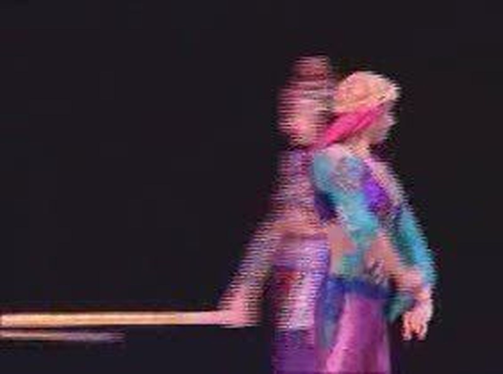 circohielo_2010826V0.wmv