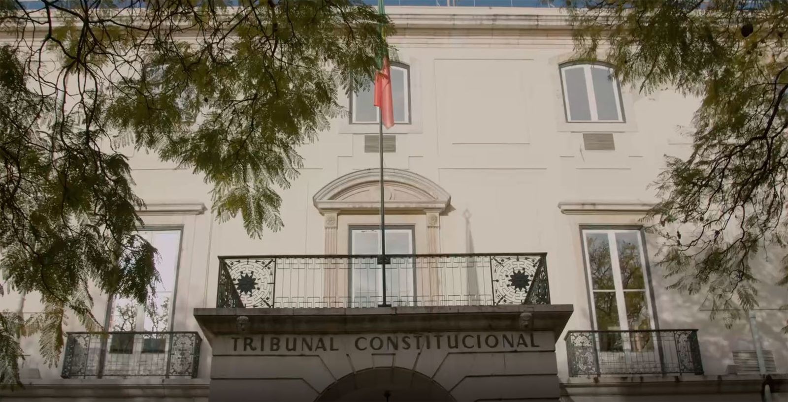 El Tribunal Constitucional vuelve a frenar la eutanasia en Portugal