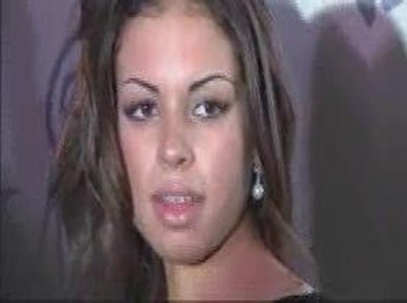 Italia, berlusconi