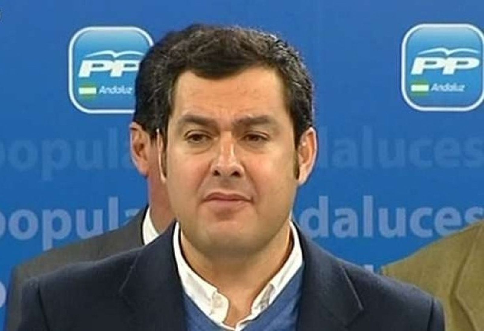Juan Manuel Bonilla
