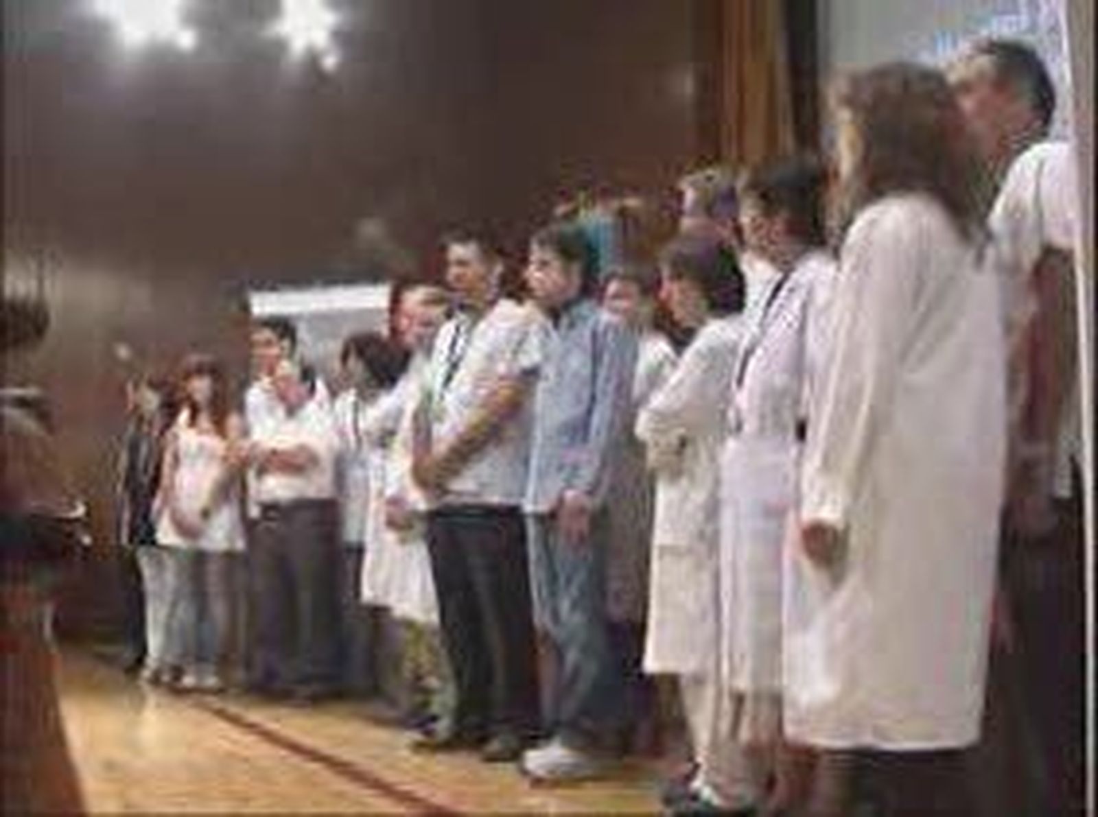 trasplante3_2010726V0.wmv