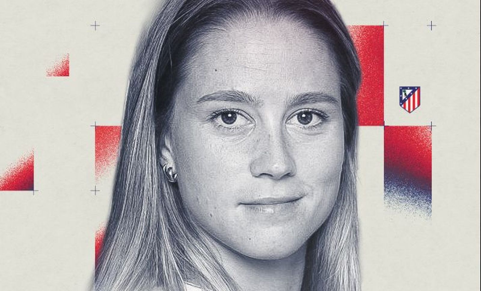 Viola Calligaris
