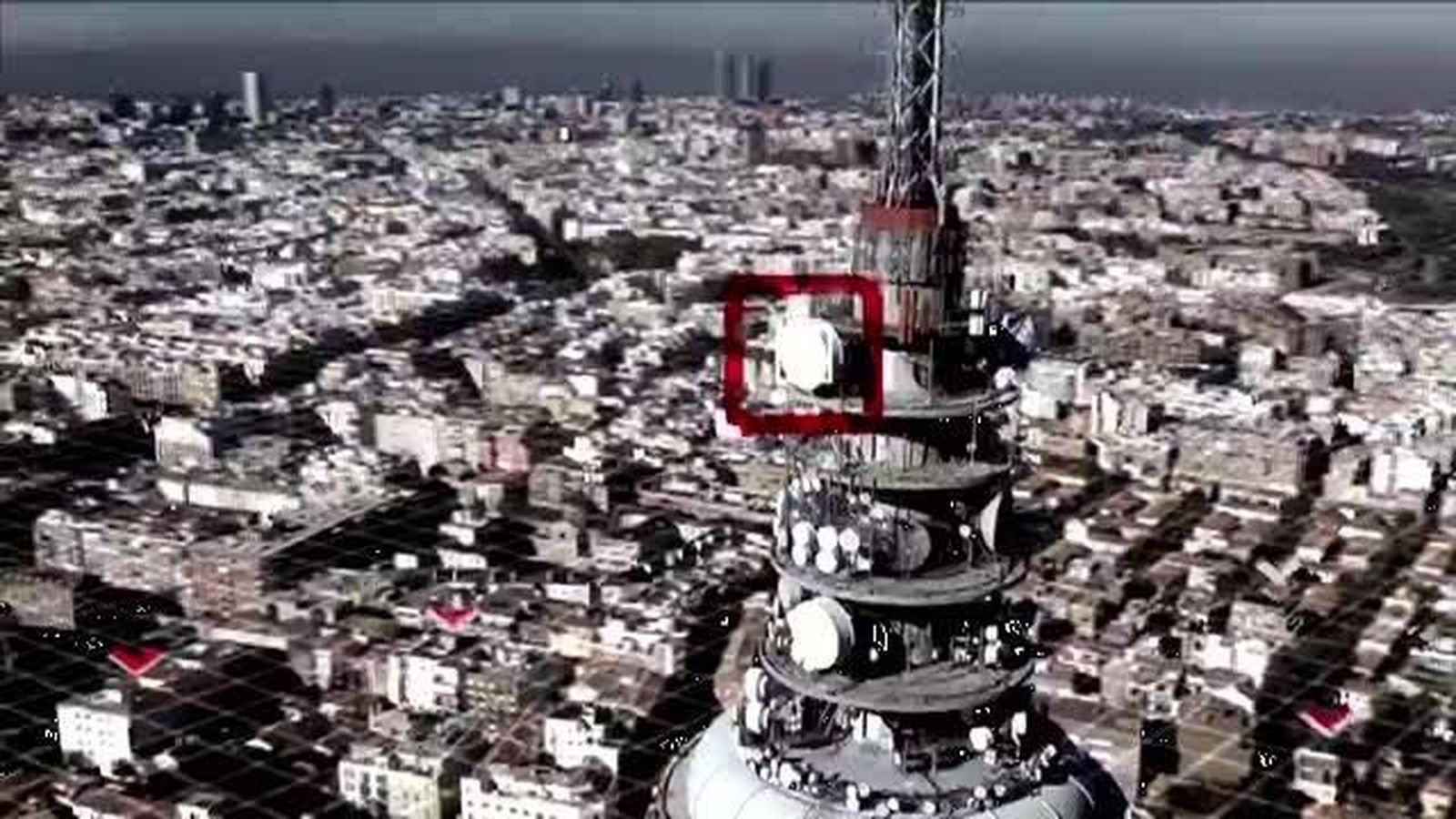 Telenoticias 1 06.07.2018