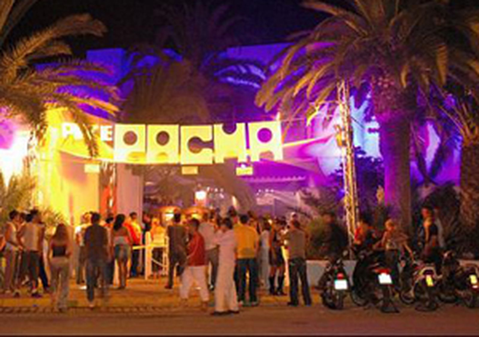 ibiza_pacha