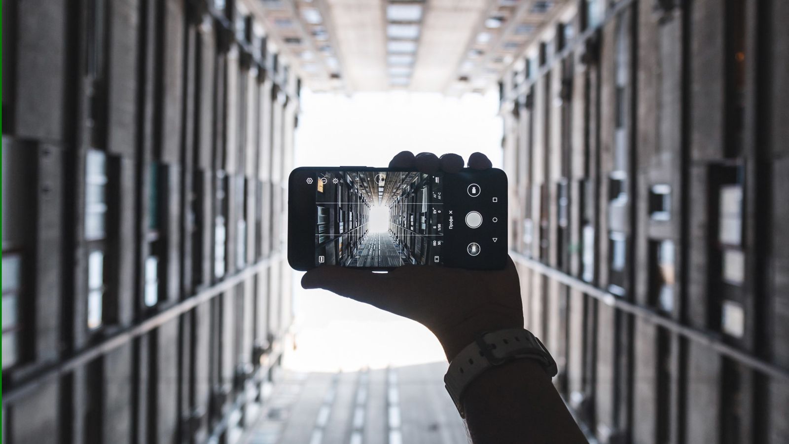 La digitalización aumenta los beneficios de las empresas
