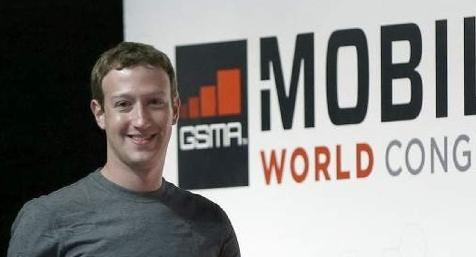 ZUCKERBERG