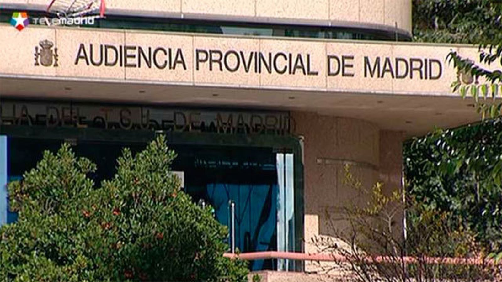 Audiencia Provincial
