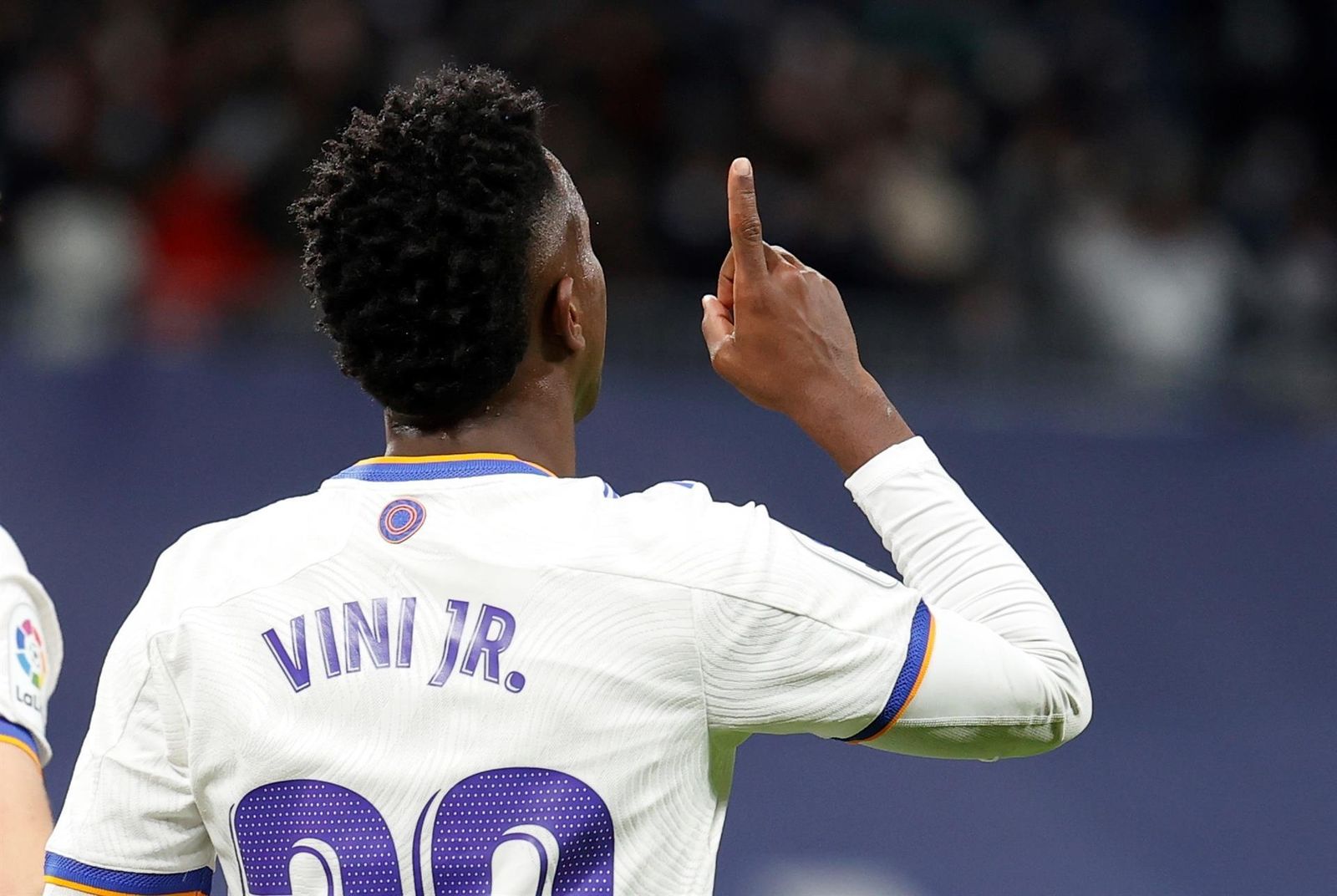 Vinícius