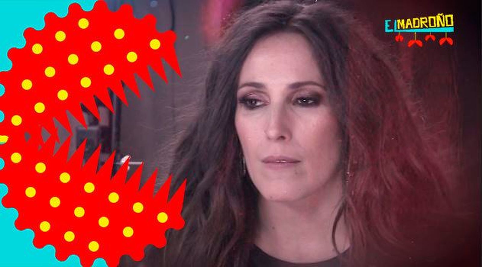 Malú hace frente a uno de los momentos más duros de su vida