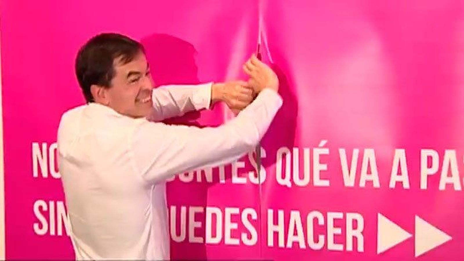 UPyD propone un IVA superreducido en el sector cultural