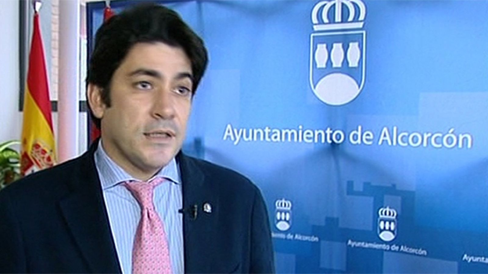 davidperez_alcorcon_2