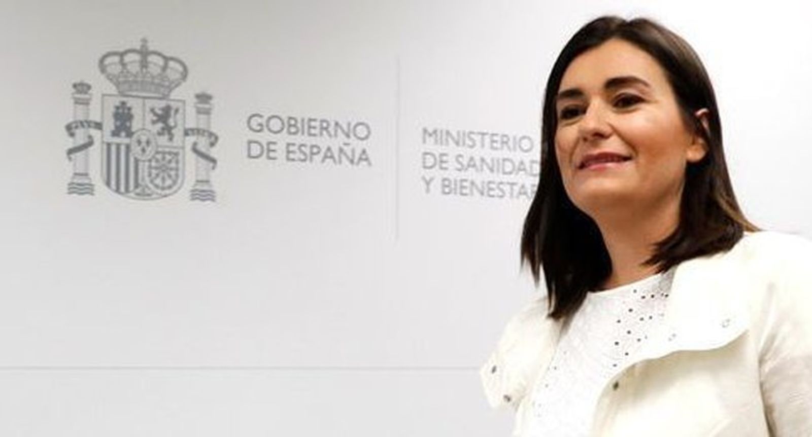 Carmen Montón