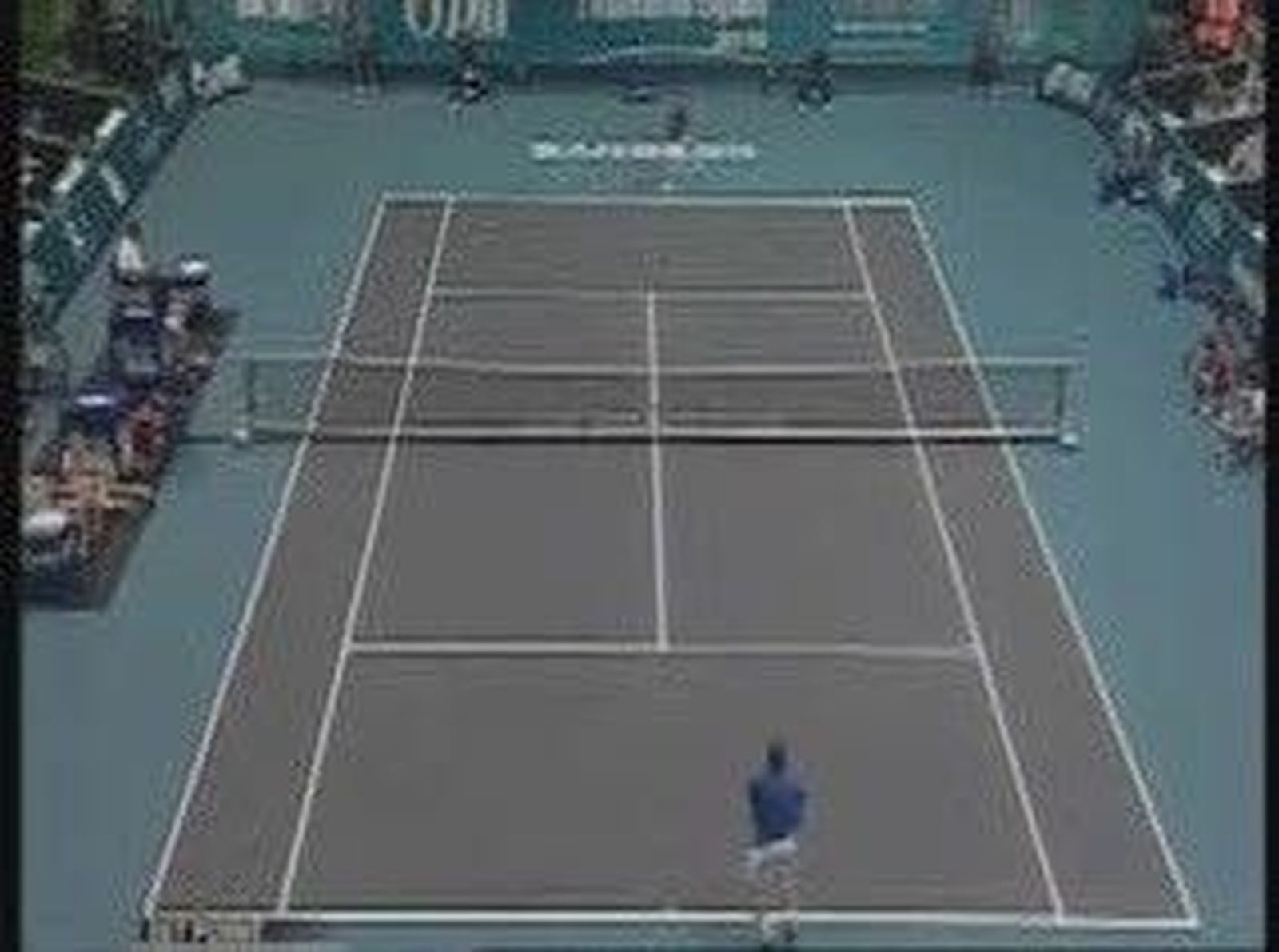 Nadal_2010102V0.wmv