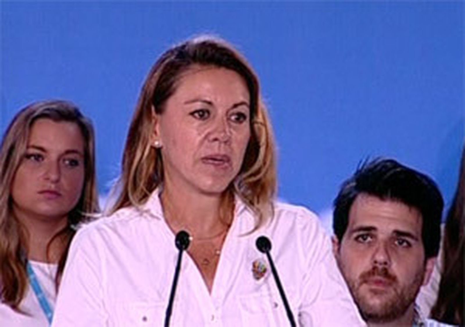 Cospedal