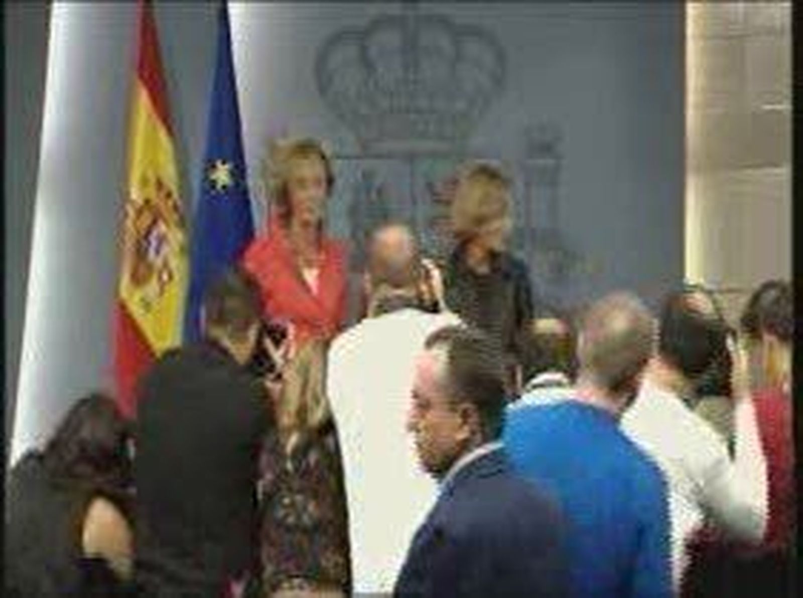 Presupuestos