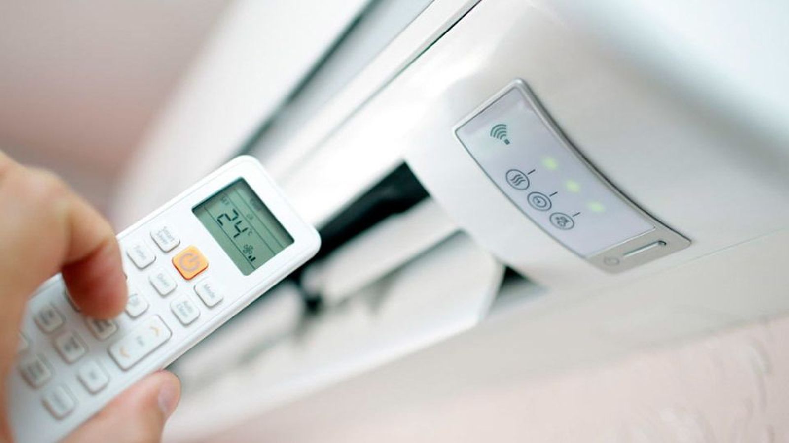 Nuevo récord histórico del precio de la luz