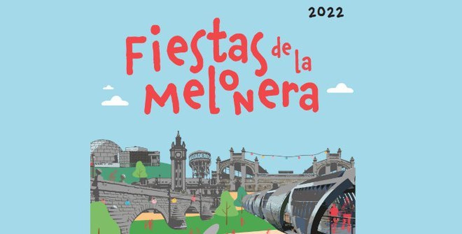 Meloneras 2022