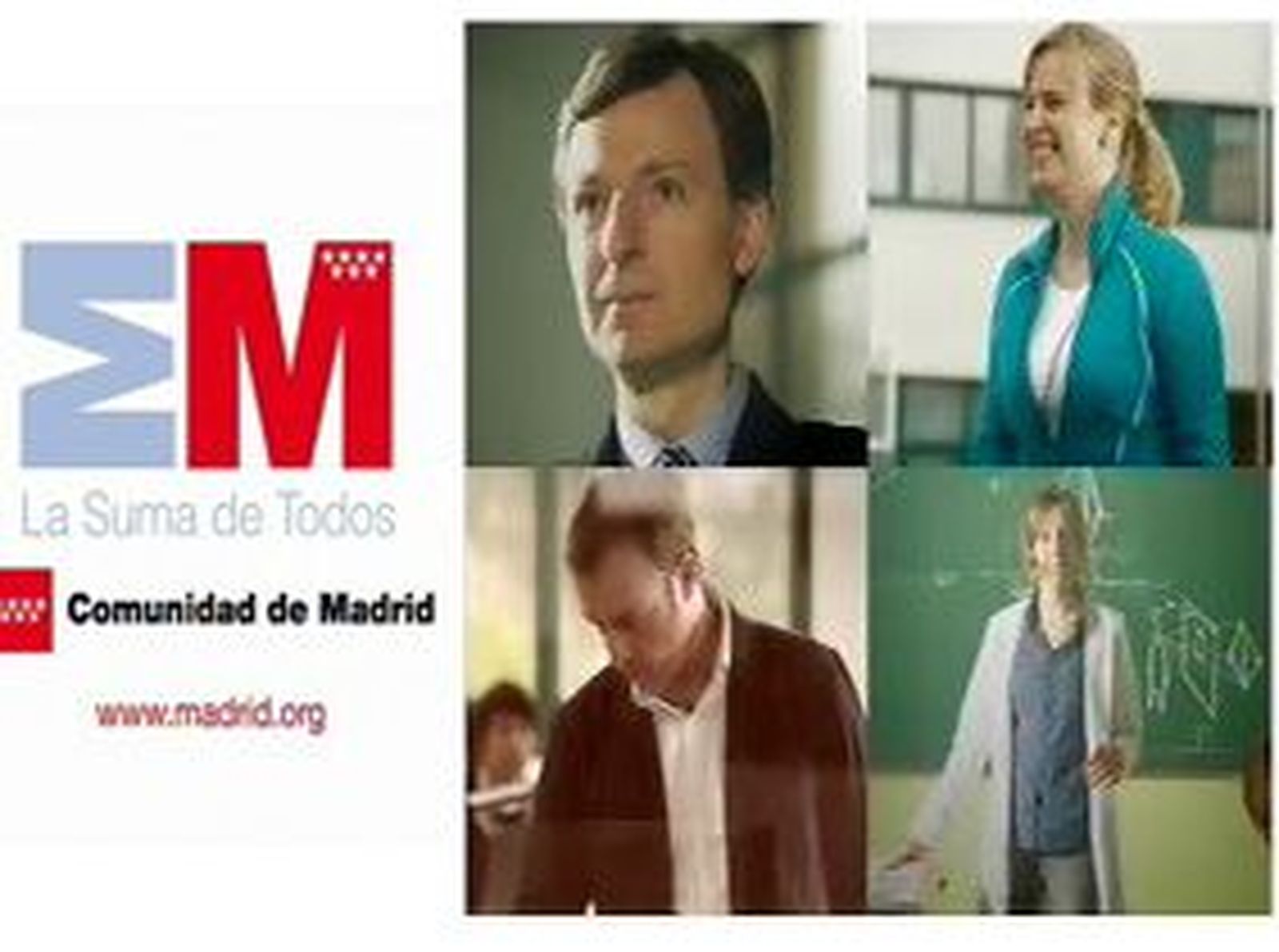 promo_docentes.wmv es.nt.doce