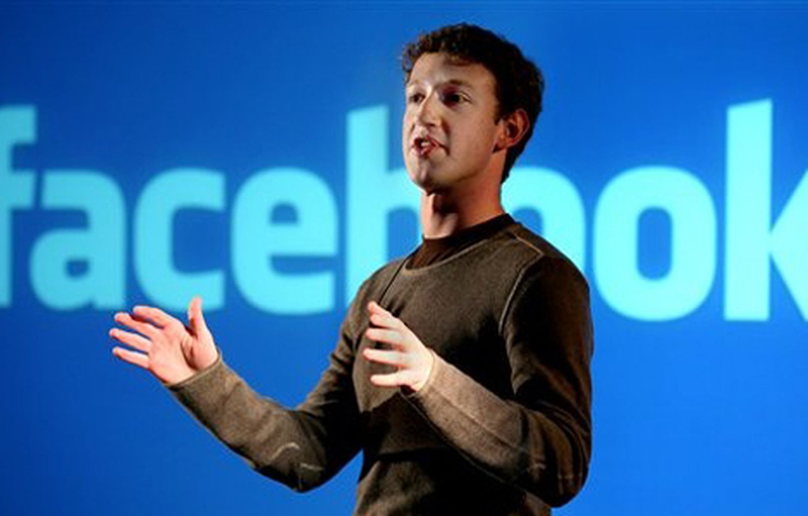 markzuckerber470_facebook