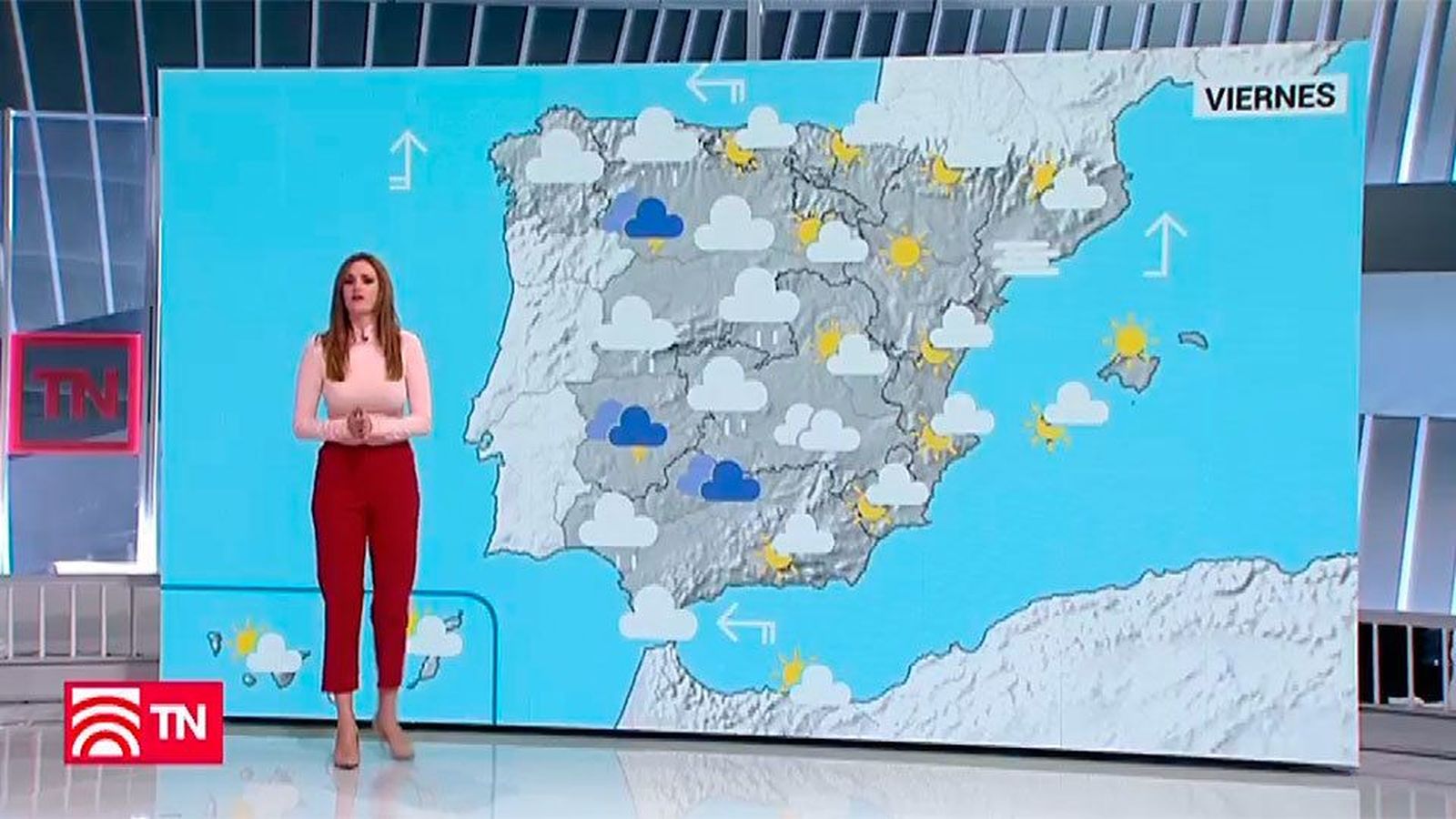 El Tiempo 2 02.11.2017