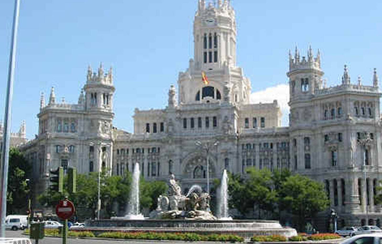 ayuntamientomadrid470_1
