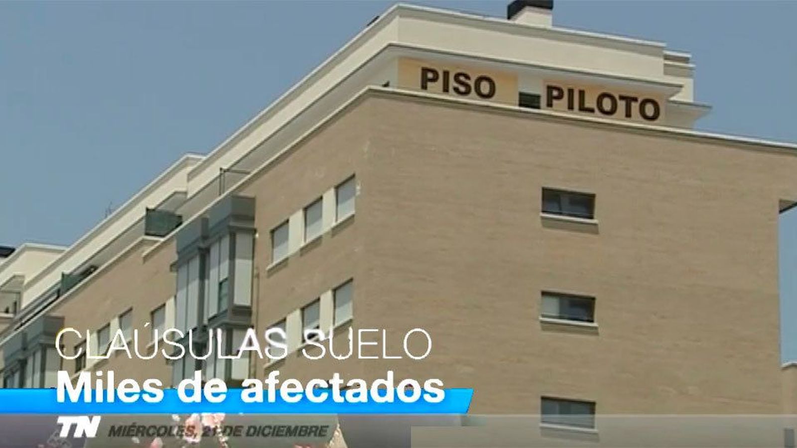 Telenoticias 1 21.12.2016