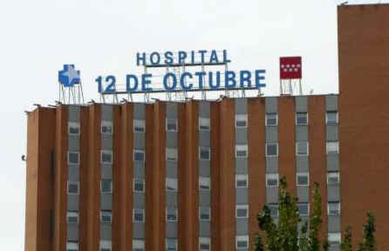 Un niño de seis años es ingresado en un hospital  en estado grave tras ahogarse en una piscina en Parla