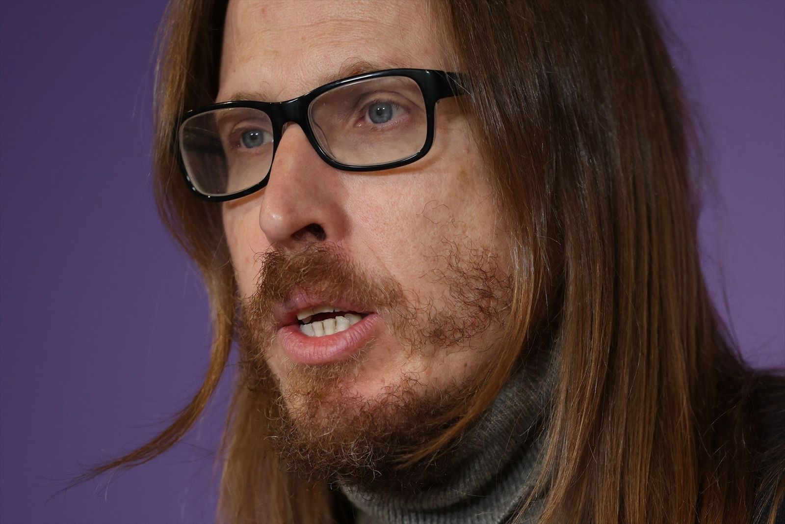 Podemos pide al Gobierno que retire los decretos de vivienda y apruebe uno conjunto