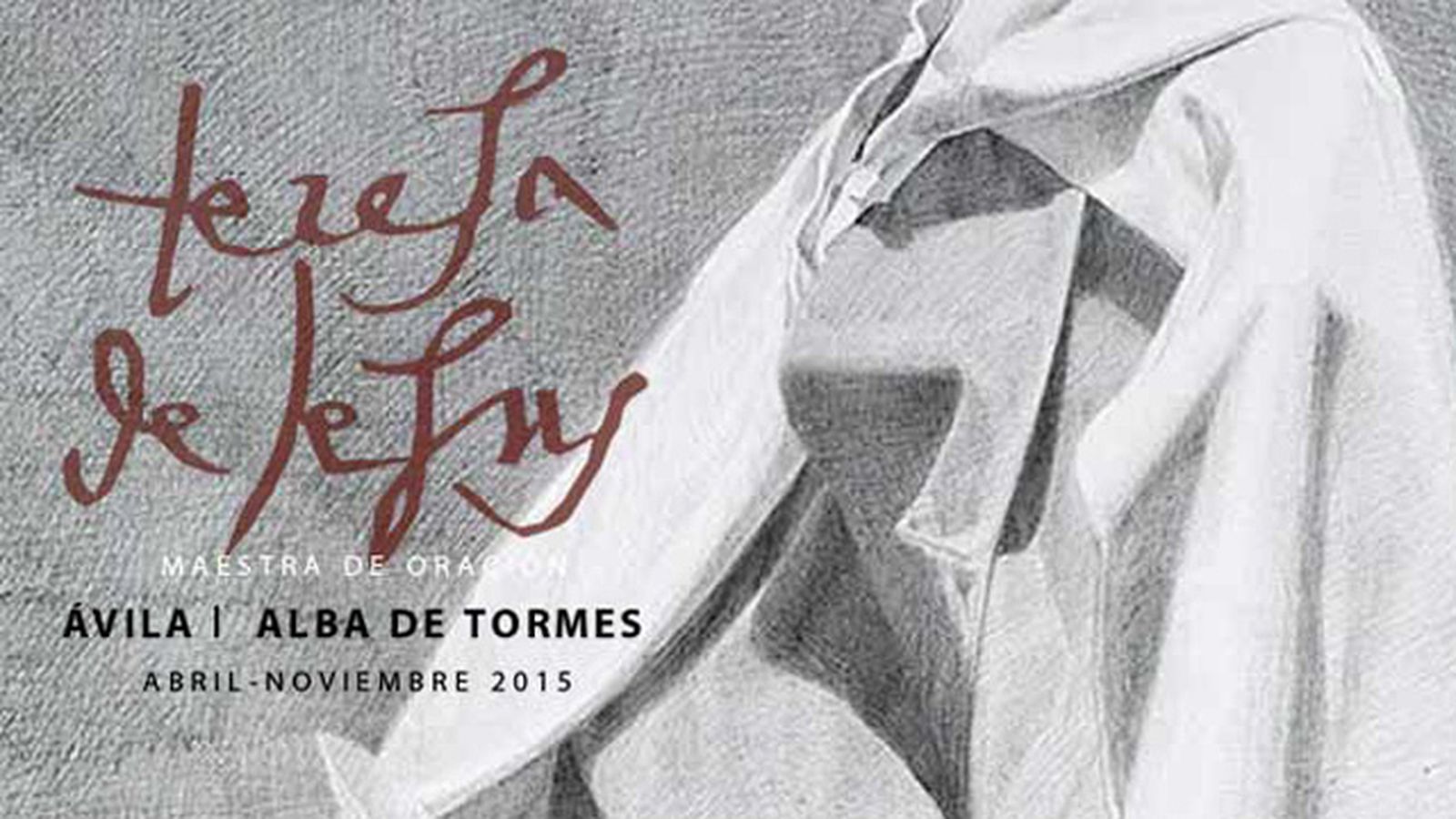 santateresa_23256