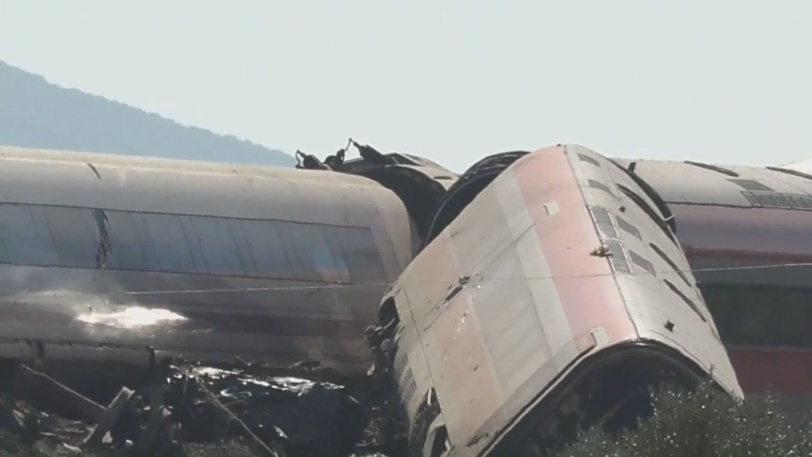 3D CÓMO ACCIDENTE