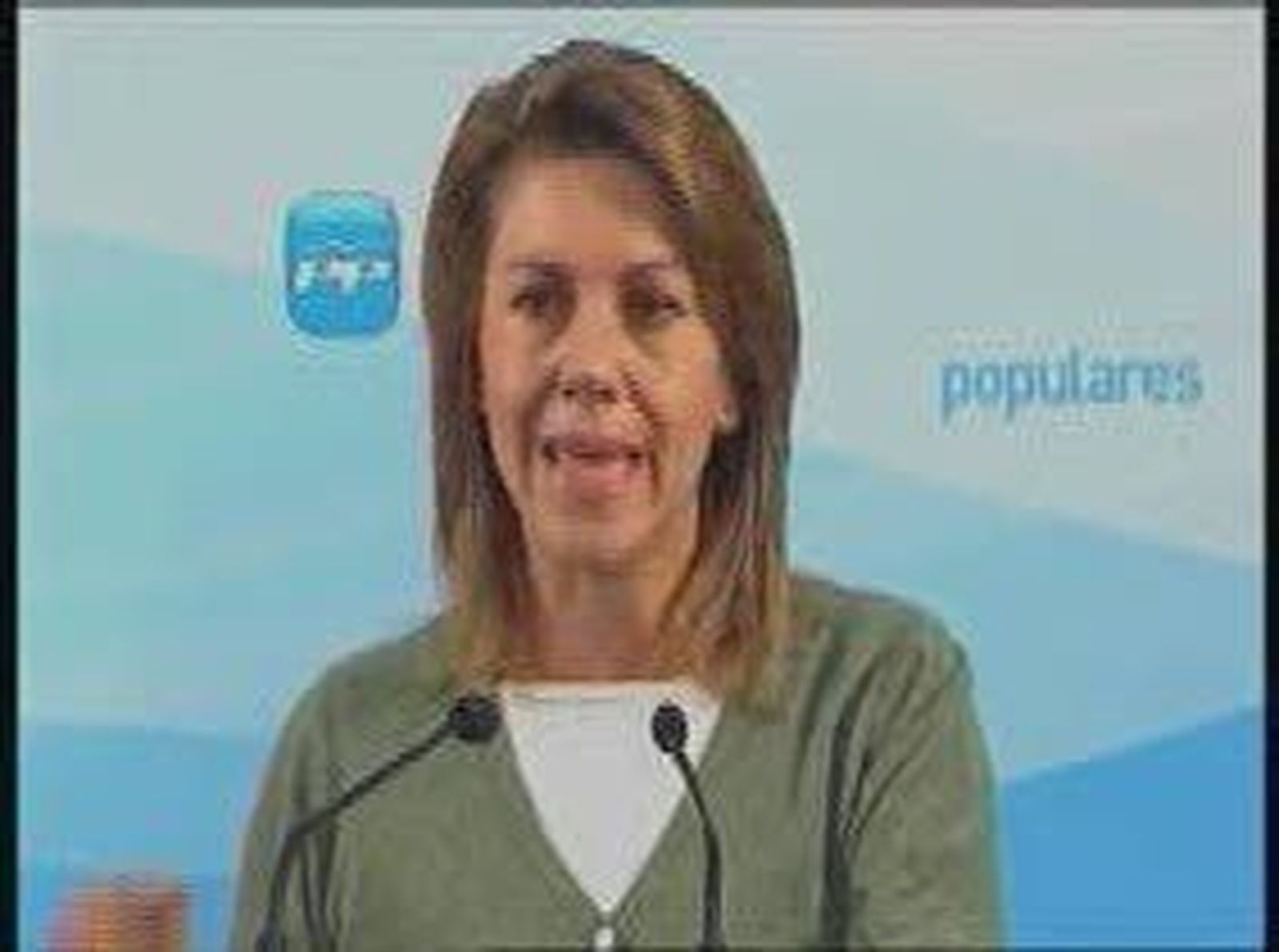 Cpspedal_2010926V0.wmv