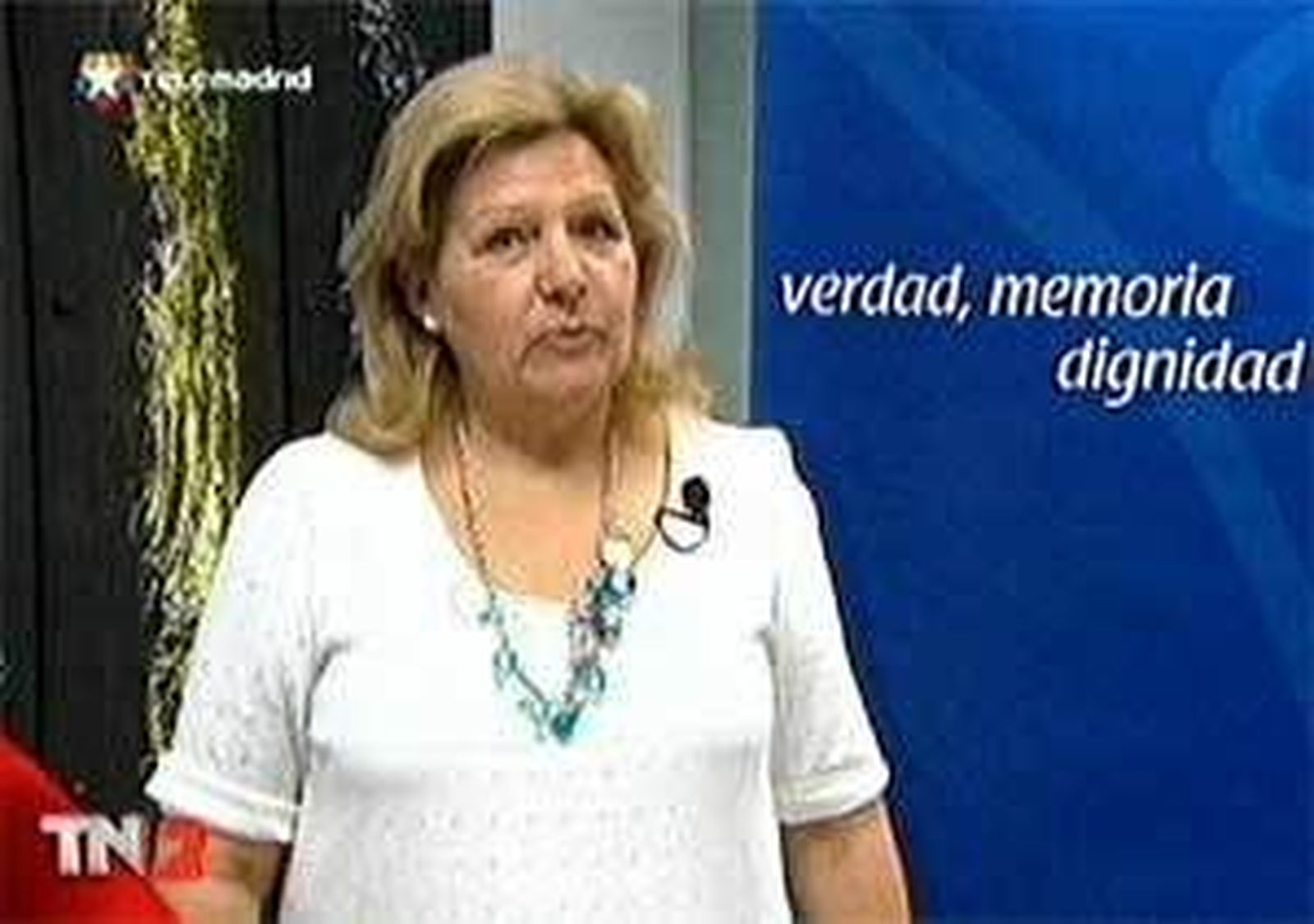 Indignación entre las víctimas del terrorismo por la presencia del PSE en la "conferencia de paz"