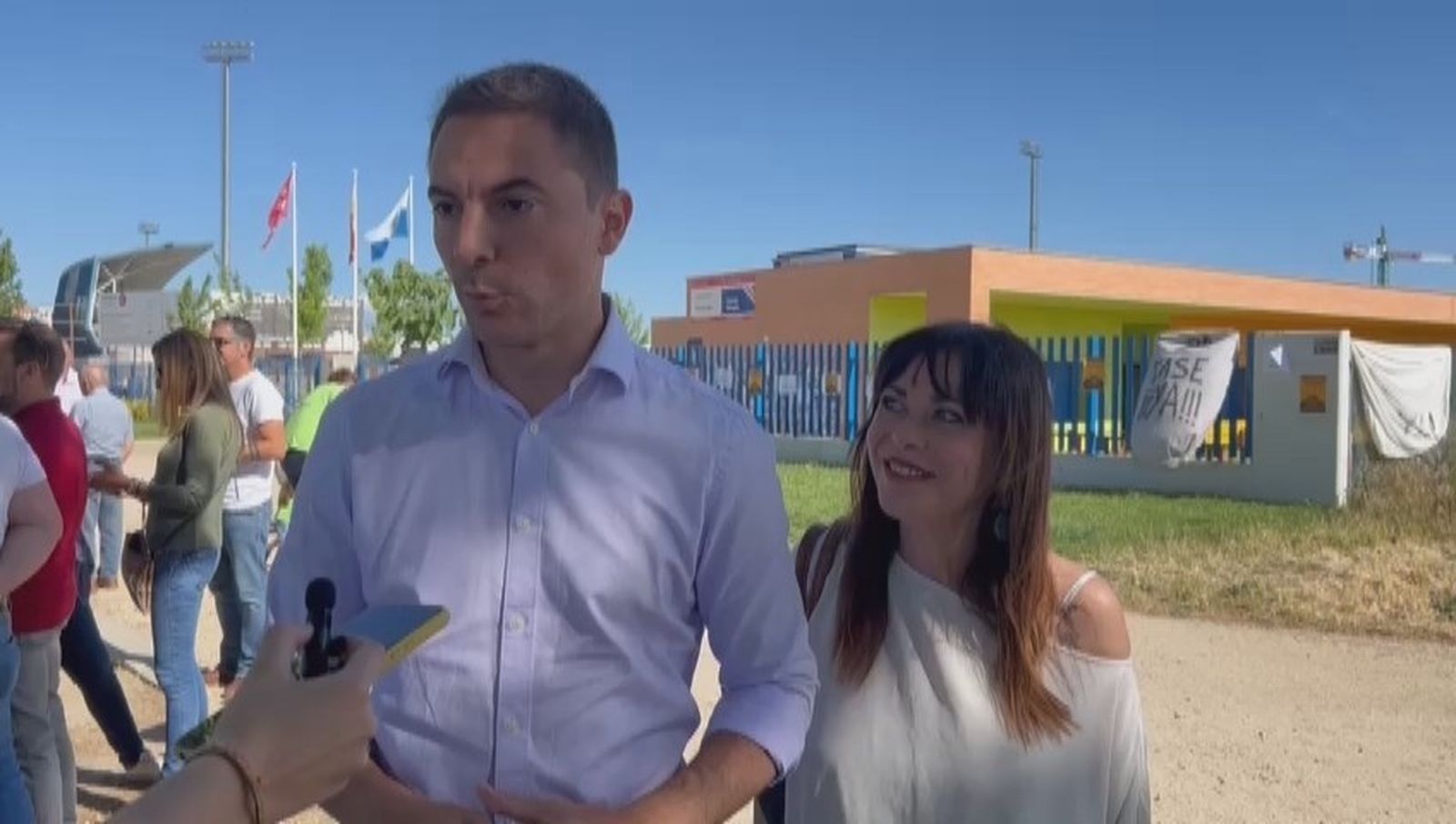 Juan Lobato