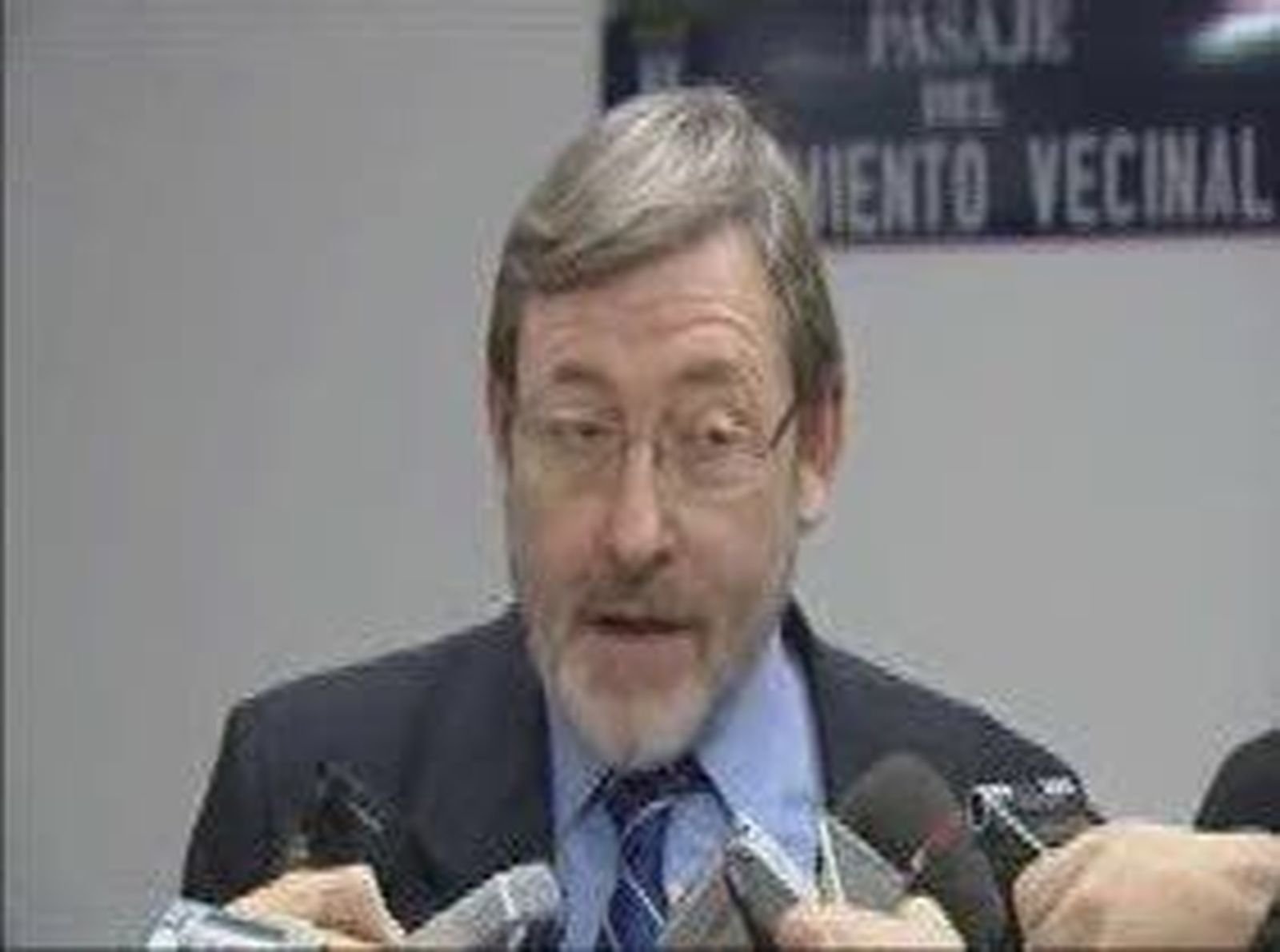 8lissav_2011111V0.wmv