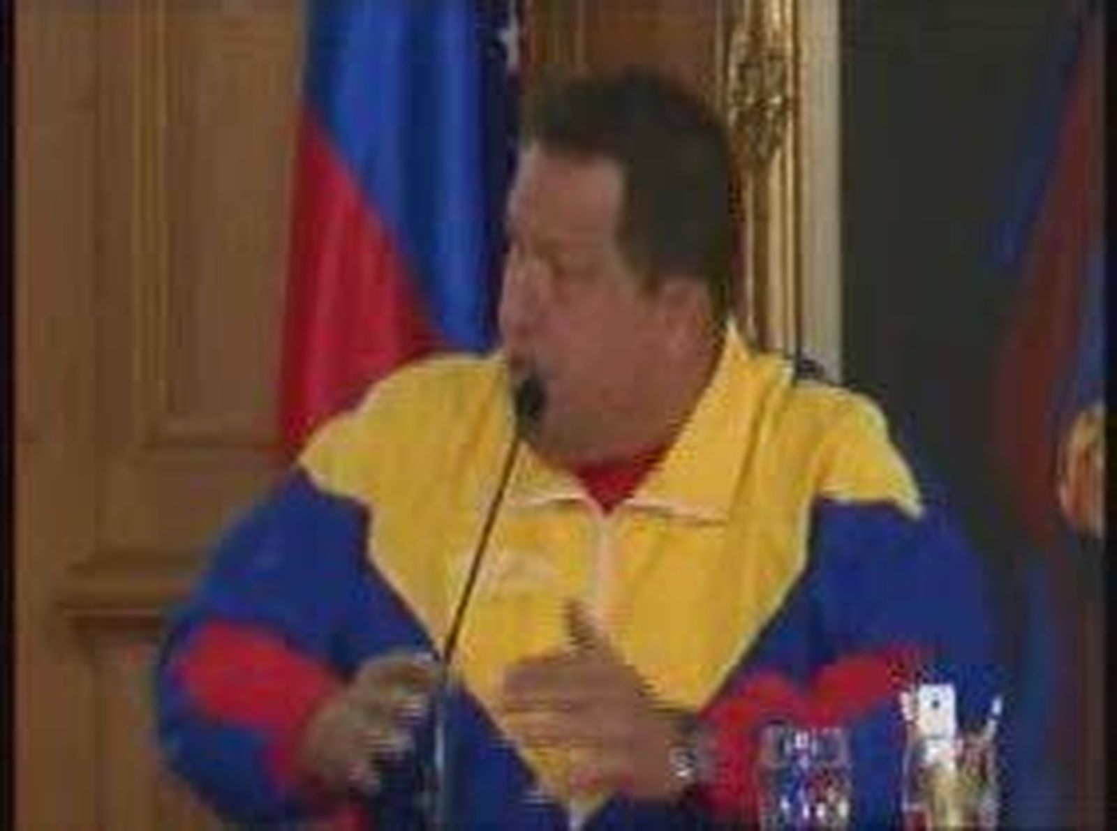 CHAVEZSIGAN_2010928V0.wmv