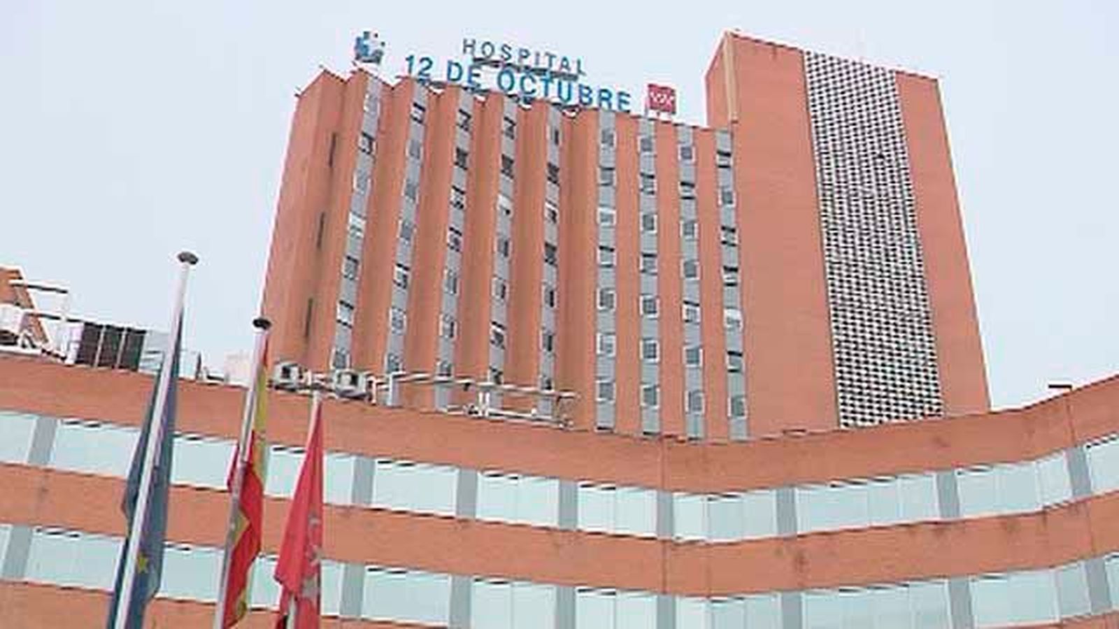 Muere una de las dos mujeres heridas en el tiroteo de Aranjuez