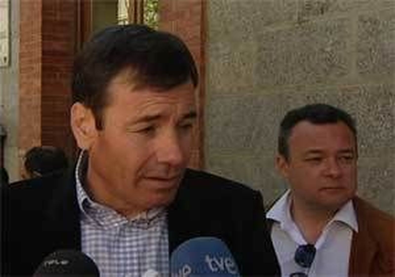 Gómez: la Comunidad "incumple compromisos"  con Cercedilla desde que no lo gobierna el PSOE