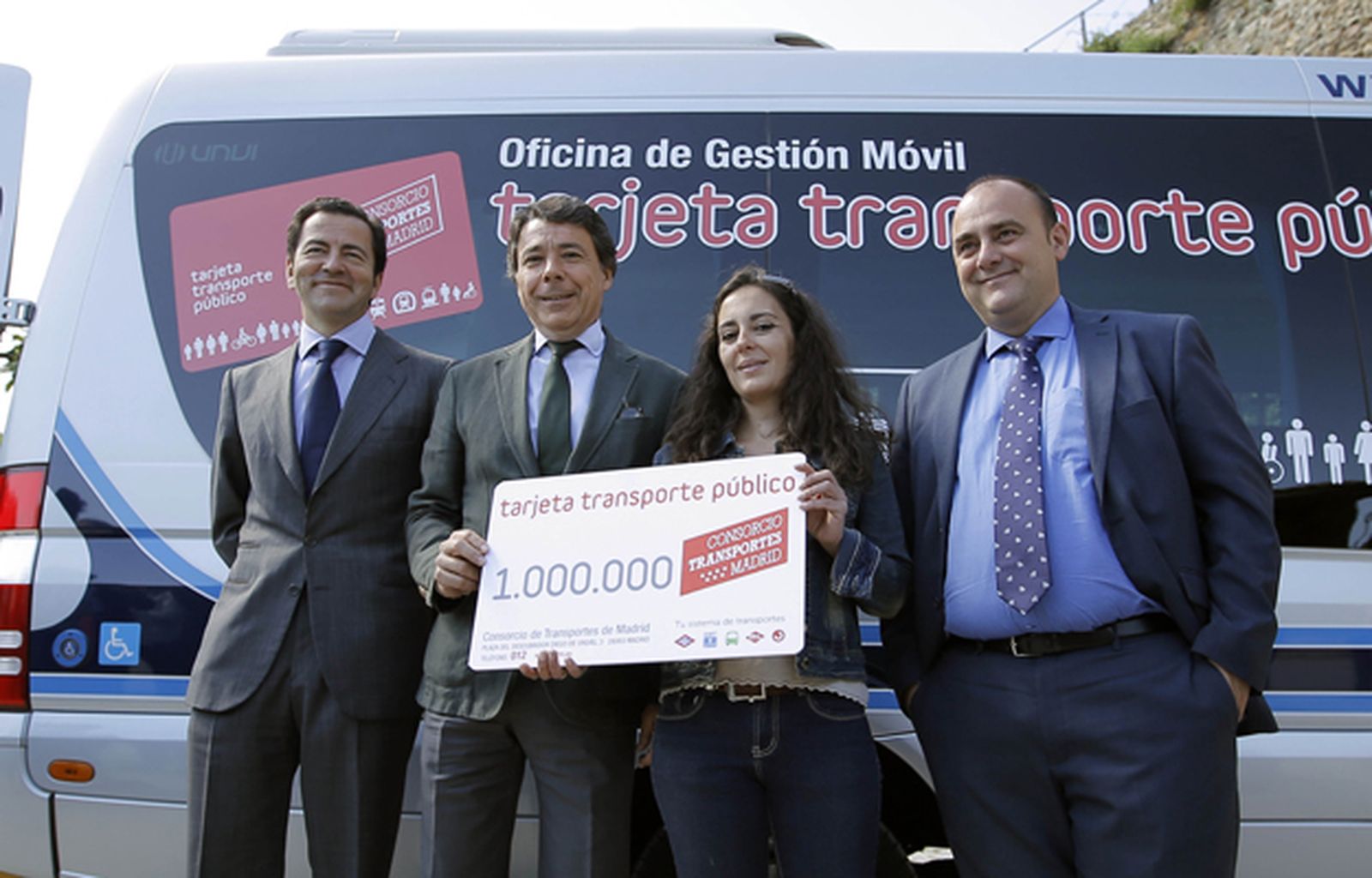 tarjeta_transporte_1