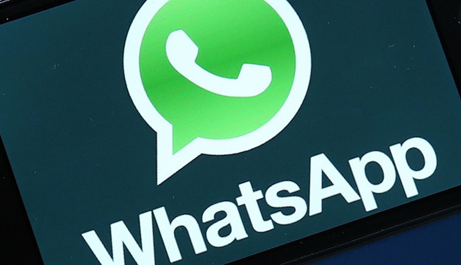 Facebook tendrá acceso al número de teléfono de los usuarios de Whatsapp