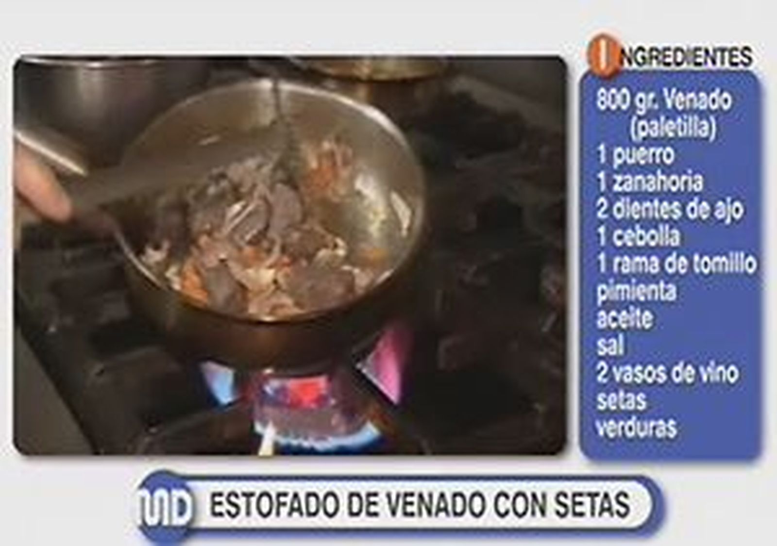 md-271010-receta-venado.wmv