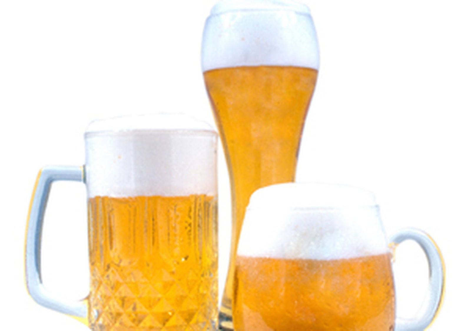 cerveza_blog