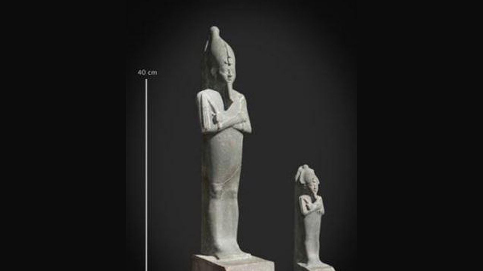 egipto_12134