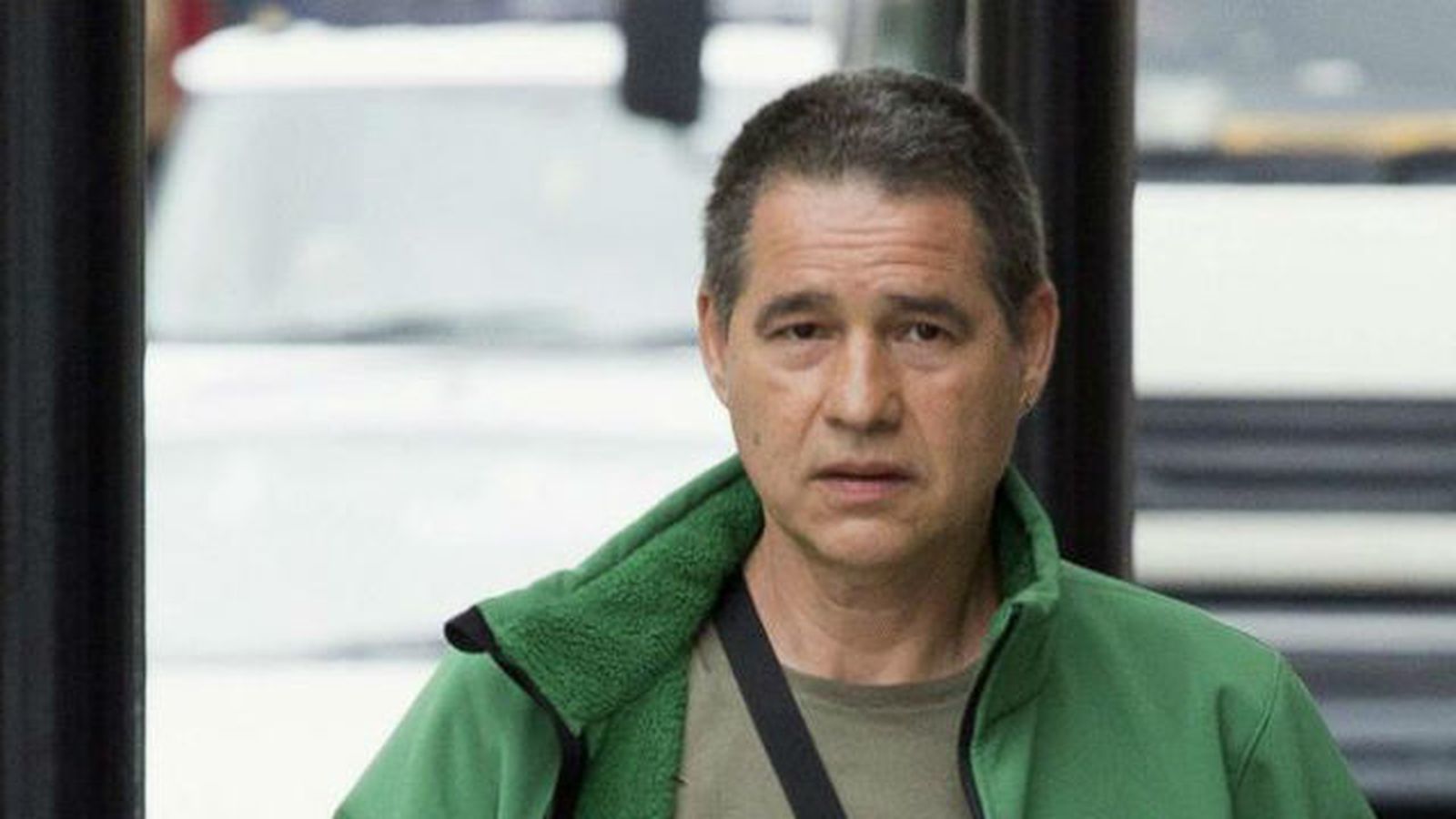 La Justicia británica da luz verde a la extradición de Antonio Troitiño