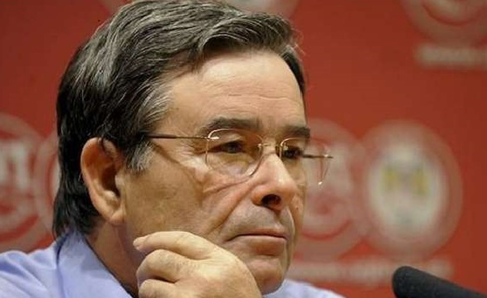 Manuel Fernández Lito