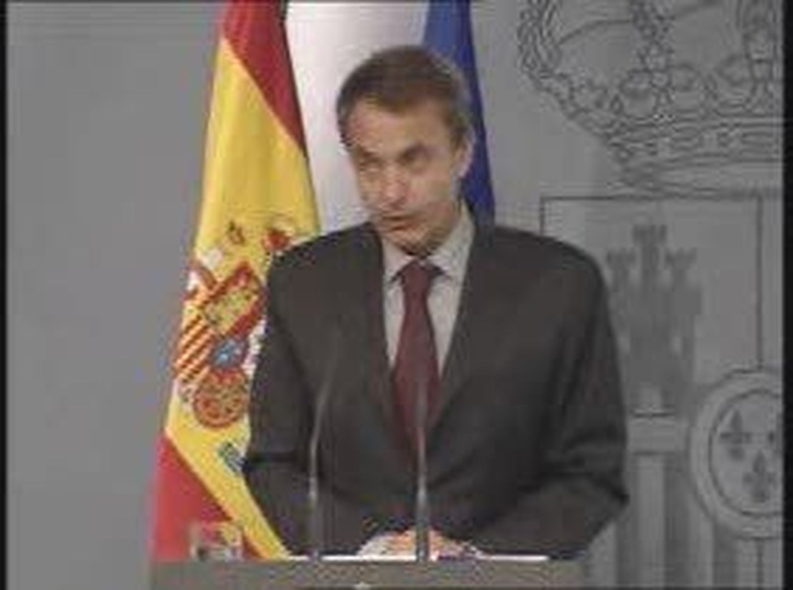 secuestro_todo_2010823V0.wmv