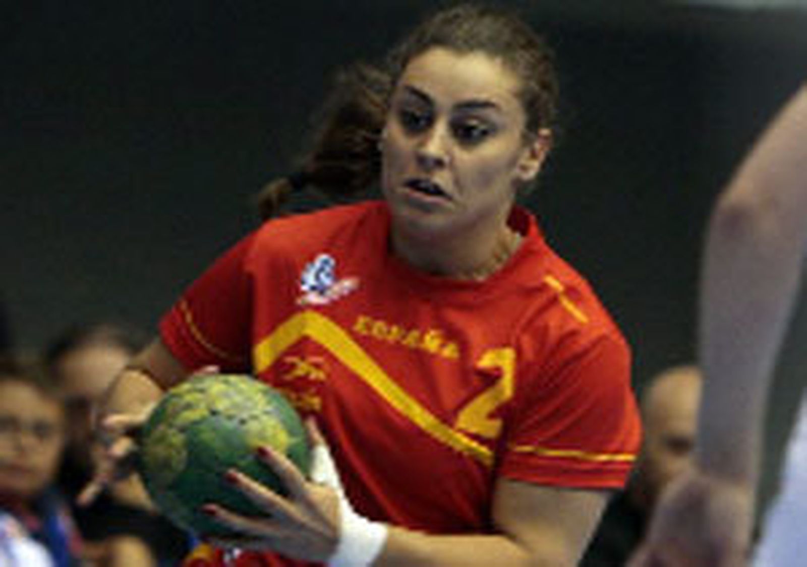 Marta López