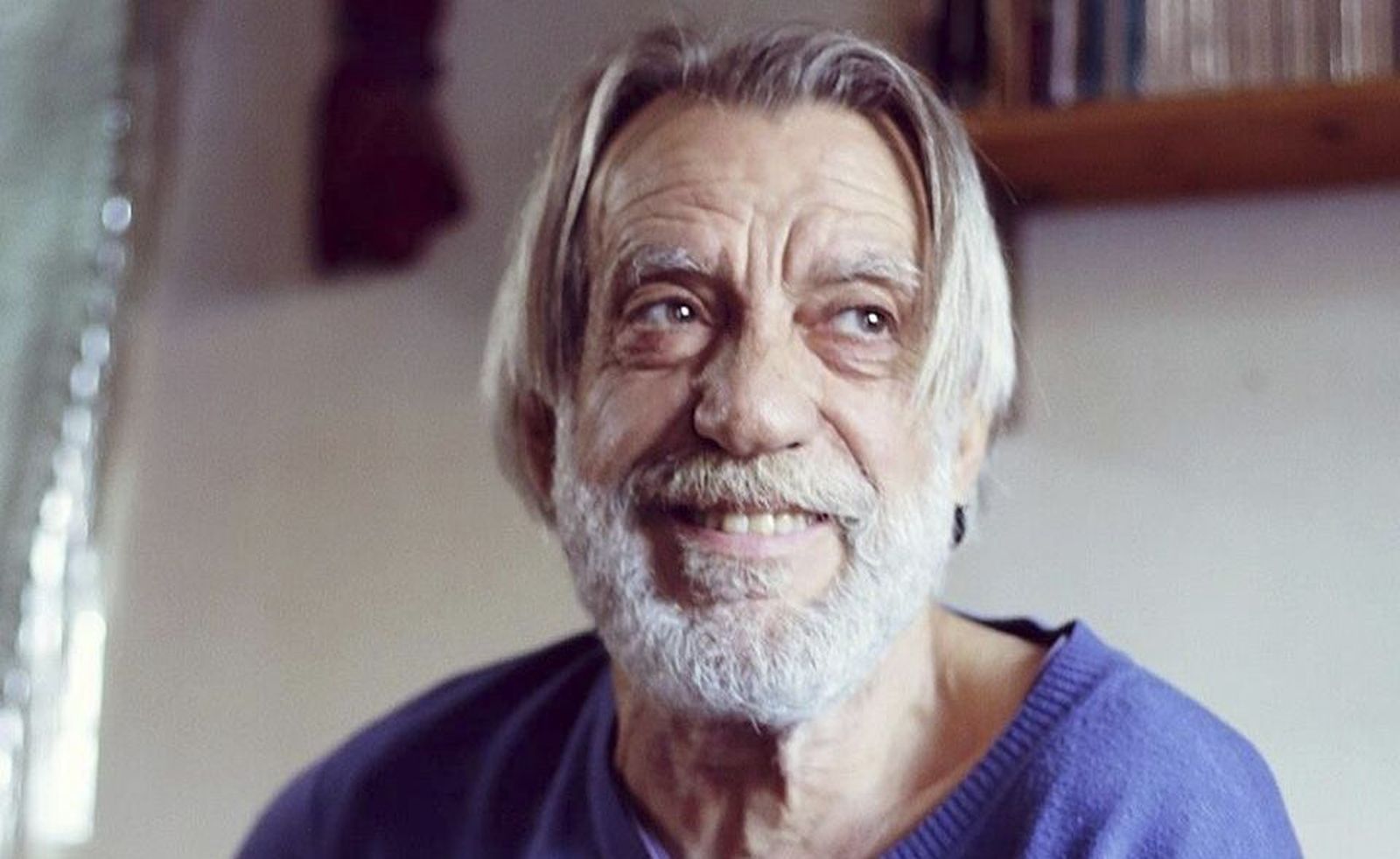 Luis Pastor, tras la cancelación de su concierto en Madrid: “Esta injusticia atenta contra nuestros derechos"