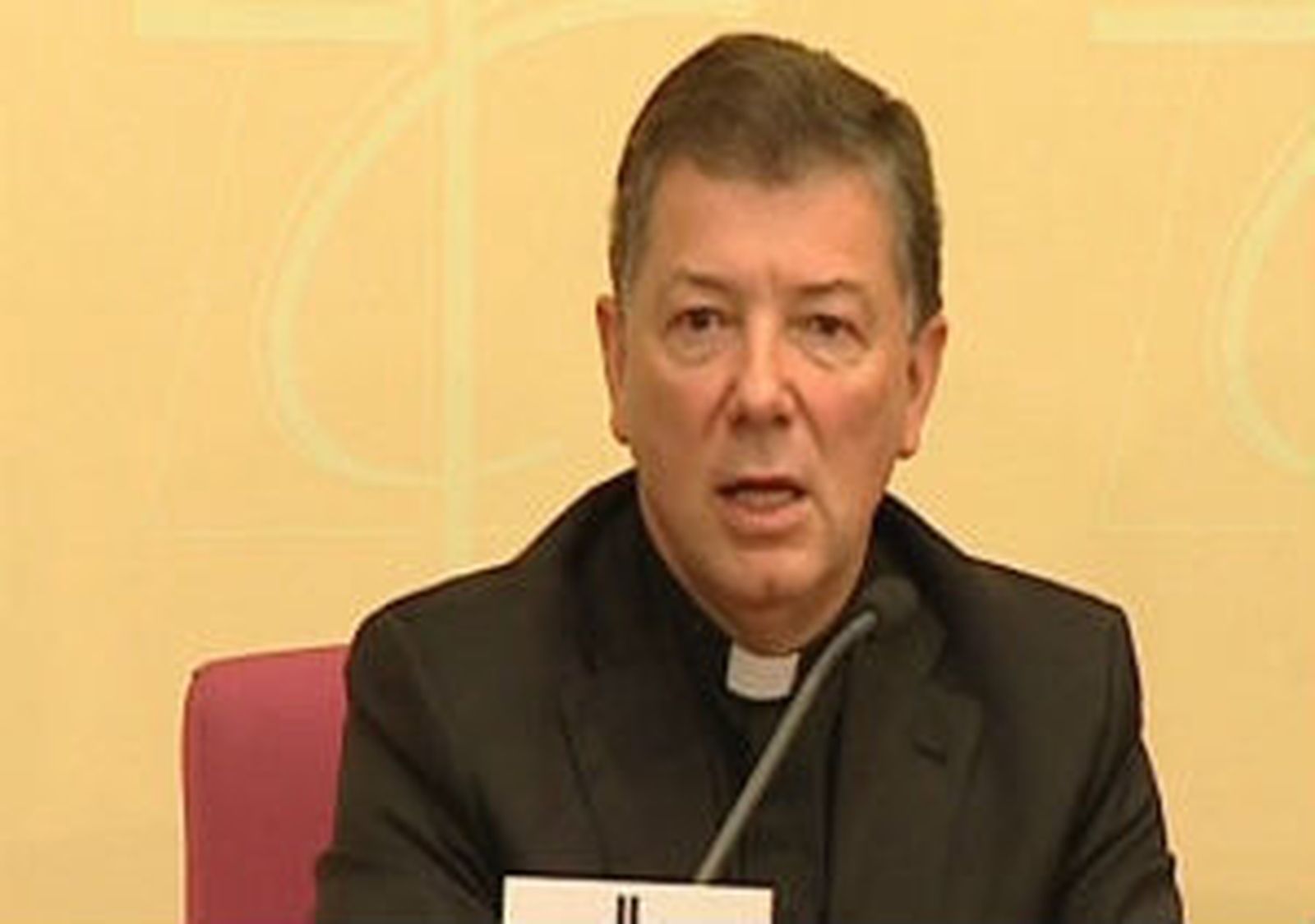 Martínez Camino