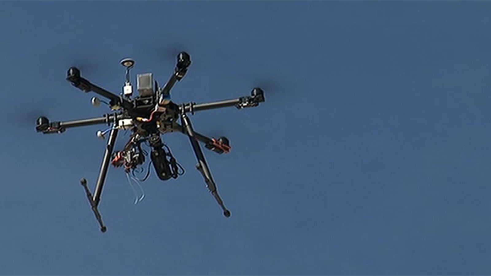 drones_64535